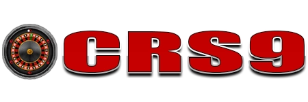 Logo CRS9
